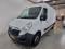 preview Opel Movano #0