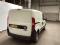 preview Fiat Doblo #3