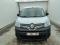 preview Renault Kangoo #4