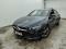 preview Mercedes CLA 180 #0