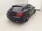 preview Mercedes CLA 200 Shooting Brake #3