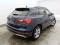 preview Audi Q3 #1