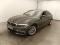 preview BMW 518 #0