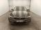 preview BMW 518 #4