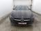 preview Mercedes CLA 180 Shooting Brake #3