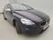 preview Volvo V40 #3