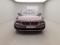 preview BMW 620 Gran Turismo #0