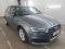 preview Audi A3 #1