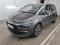 preview Citroen Grand C4 Picasso / SpaceTourer #0