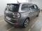 preview Citroen Grand C4 Picasso / SpaceTourer #3