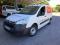 preview Citroen Berlingo #0