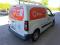 preview Citroen Berlingo #2