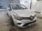 preview Renault Clio #3