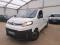 preview Citroen Jumpy #0