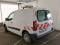 preview Citroen Berlingo #1