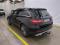 preview Mercedes GLC 220 #2