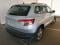 preview Skoda Karoq #1