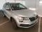 preview Skoda Karoq #2