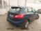 preview BMW 218 Active Tourer #2