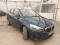 preview BMW 218 Active Tourer #3