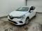 preview Renault Clio #0