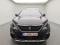 preview Peugeot 5008 #0