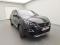 preview Peugeot 5008 #2