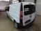 preview Renault Kangoo #1