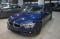 preview BMW 320 #0