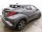 preview Toyota C-HR #1