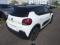 preview Citroen C3 #2