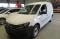 preview Volkswagen Caddy #0