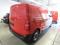 preview Opel Vivaro #2