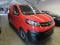 preview Opel Vivaro #3