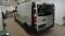 preview Opel Vivaro #3