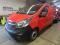 preview Opel Vivaro #0