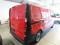 preview Opel Vivaro #2