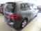 preview Volkswagen Touran #2