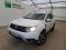 preview Dacia Duster #0