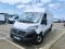 preview Fiat Ducato #0