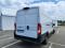 preview Fiat Ducato #1