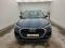 preview Audi Q3 #4