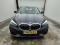 preview BMW 118 #4