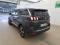 preview Peugeot 5008 #1