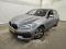 preview BMW 118 #0