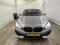 preview BMW 118 #4