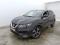 preview Nissan Qashqai #0