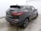 preview Nissan Qashqai #1