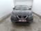 preview Nissan Qashqai #4