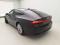 preview Audi A7 #1